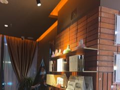 -泰合玺·精油疗愈SPA(狮山天街生活广场店)