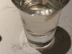 -豪客来牛排(开元盛世广场店)