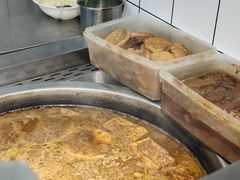 -小胖包子王(阜成门内店)