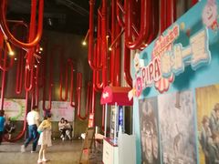 -万达影城(银兴菲林店)