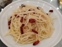 -金鸭都·老北京特色家常菜(潘家园店)
