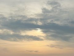 -江山半岛白浪滩景区