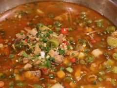 -老号尤兔头(幸福店)