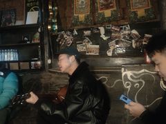 -大冰的小屋