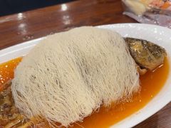 -宋都禾源·灌汤包子(汉兴路直营店)