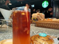 -sugarman espresso素饮糖人高新咖啡工厂