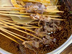 -徐妹串串香(春熙路店)