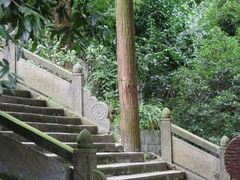 -都江堰普照寺
