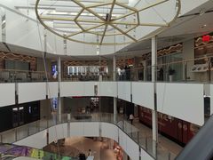 -阿毛饭店·宁波老字号(儿童公园旗舰店)