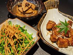 -锦荟JINHUI·浙江小馆(上海荟聚店)