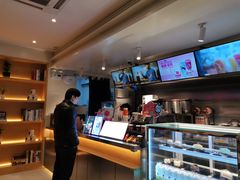 -都可手作(学士街手作店)