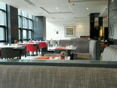 android_upload_pic-北京德胜门华宇假日酒店·画廊咖啡厅