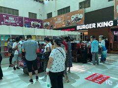 -瑞丽口岸免税店