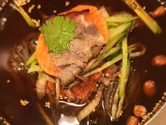 -福云龙(黄河南大街店)