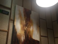 -润泽园椰子鸡(汇一城店)
