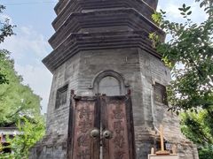 -正阳书局(西四南大街店)