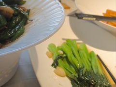 -毛家饭店·30年融合新湘菜(汉峪金谷店)