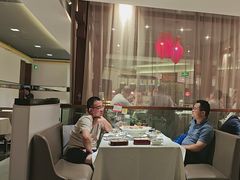 -旺顺阁·北京菜(北辰上品+)