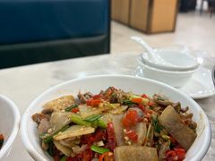 -红色湘菜馆(春风店)