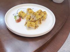 -小城外婆肴私房菜.家宴聚集点(圆明园颐和园·清河上地店)