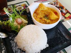 -阿飛冰室(下沙店)