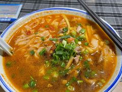 -八十八粉儿(尚都店)