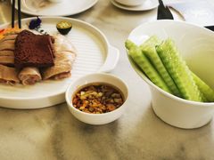 -菉雅苑·湛江菜(前海卓越INTOWN店)