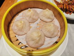 -苏帮袁Sue Cuisine(来福士店)