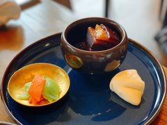 -西湖国宾馆·紫薇厅