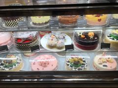 -哈根达斯(钟楼新店)