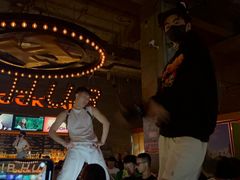 -HIB HUB公社(解放西路店)