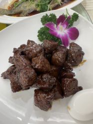 -光大会展中心国际大酒店-宴会厅