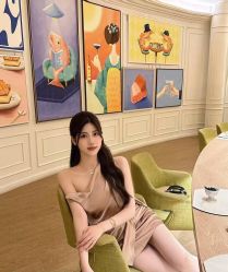 -Dr.U博士医疗美容医院