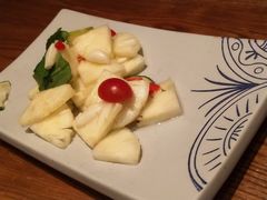 -云海肴·云南小炒·汽锅鸡(天津国金汇店)