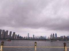 -湘江大码头·龙虾馆(渔人码头一店)