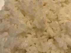-拿渡·水煮鱼 麻辣香锅(西单大悦城店)