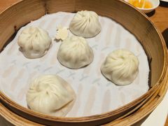 -鼎泰丰(国金中心店)