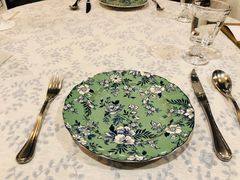 -迷迭香意大利餐厅