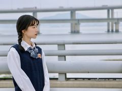 -海堤纪念公园