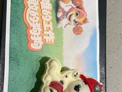 -海底捞火锅(天通苑华联店)