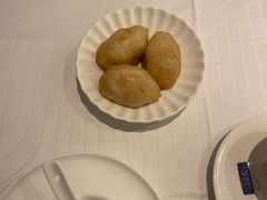 -美心皇宫(屯门大会堂店)