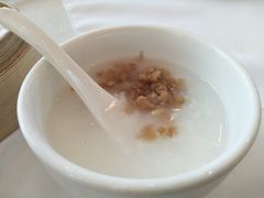 -中国移动南方基地