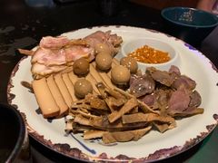 -醉小酒馆·川菜·江湖菜·重庆菜(观音桥旗舰店)