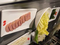 -七欣天(南京江宁店)