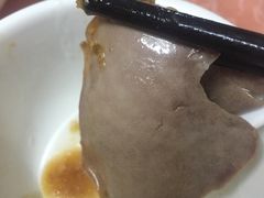 -大戚饭店(泰华路店)