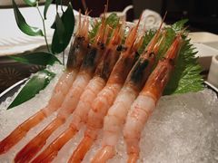 -揽季锅物会.福建黄鱼.海鲜姿造(五四路店)