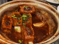 -高玛纳驴肉火烧(河间总店)