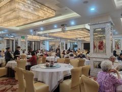 -广州酒家(昌岗地铁站店)