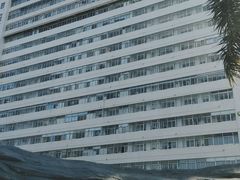 -广西医科大学第一附属医院