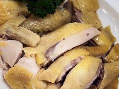 -华庭食府(光明店)